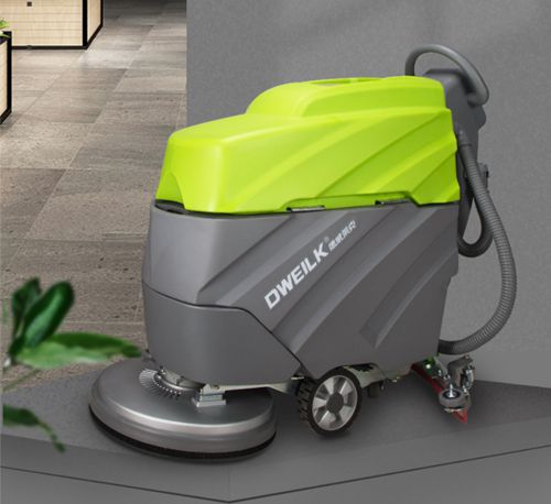 清潔、保潔行業未來發展的方向