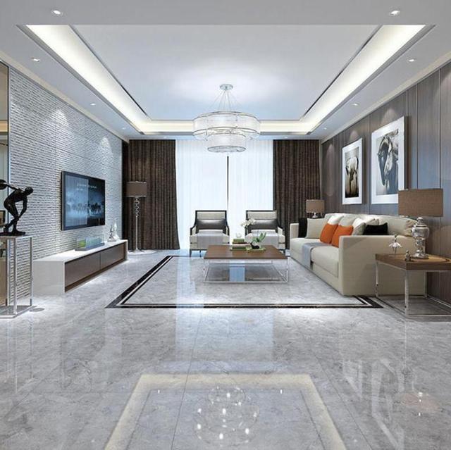 清洗瓷磚教你幾招保養方法？