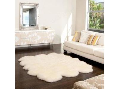 東莞酒店保潔公司—是如何對純羊毛地毯進行清潔保養的？